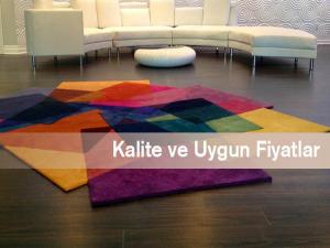 Ankara Halı Yıkama Fiyat