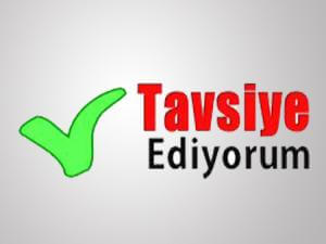 Ankara Halı Yıkama Tavsiye
