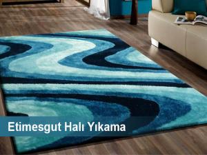 Etimesgut Halı Yıkama