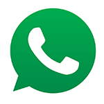 Whatsapp Halı Yıkama Siparişi